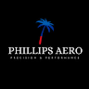 Meet your Posher, Shane